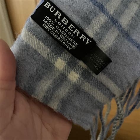 burberry london scarf 11625504|The Burberry Scarf .